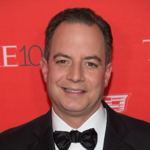 Illustration for article titled Find Out What Leonardo DiCaprio, Ann M. Martin, And Reince Priebus Have To Say